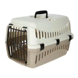 transporter-expedion-1-10-kg-kremowaciemnobrazowa-kerbl