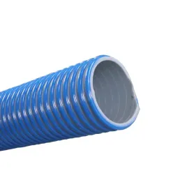 waz-asenizacyjny-pvcpcv-ssawno-tloczacy-dn70-sprzedawany-na-krazki-30m