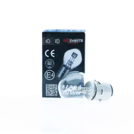 zarowka-epb33-s2-ba20d-12v-35-35w-einparts