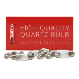 zarowka-epb21-c5w-36mm-12v-einparts