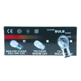 zarowka-epb34-baz15d-12v-p21-4w-einparts