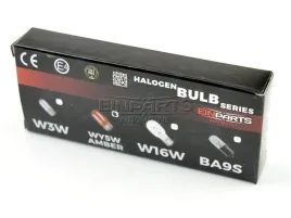 zarowka-epb38-t10-wy5w-12v-einparts