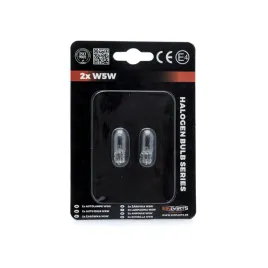 zarowki-epb40k-w5w-t10-12v-einparts