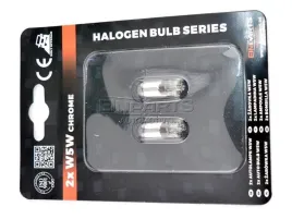 zarowki-epb42k-w5w-t10-12v-einparts