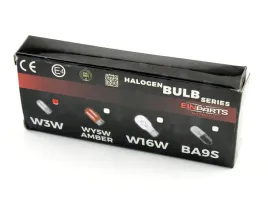 zarowka-epb37-t10-3w-12v-einparts