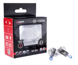 zarowki-130percent-epb45k-h1-12v-55w-einparts