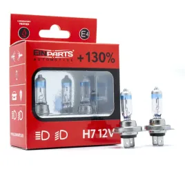 zarowki-130percent-epb47k-h7-12v-55w-einparts