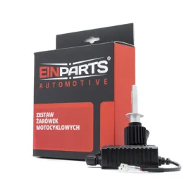 eplhm19c-canbus-zarowka-led-h1-philips-luxeon-zes-do-motocykli