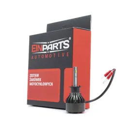 eplhm31-6000k-zarowka-led-h1-flip-chip-usa-12-24v-do-motocykli