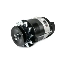 alternator-mtz-100a-expom-kwidzyn-eu