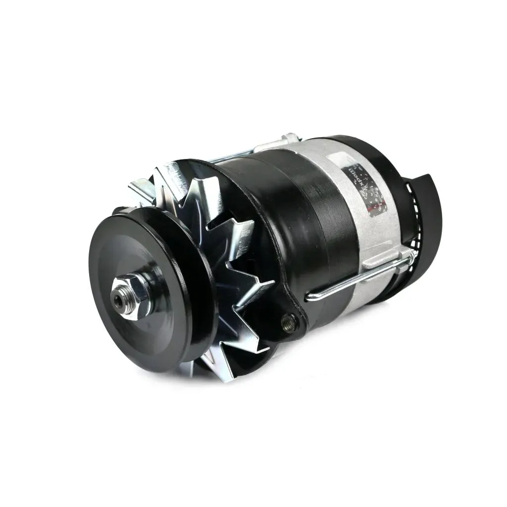 alternator-mtz-100a-expom-kwidzyn-eu