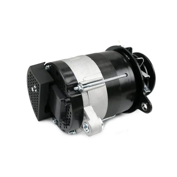 alternator-mtz-100a-expom-kwidzyn-eu-marka-maszyny-inna