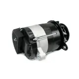alternator-mtz-100a-expom-kwidzyn-eu-marka-maszyny-inna