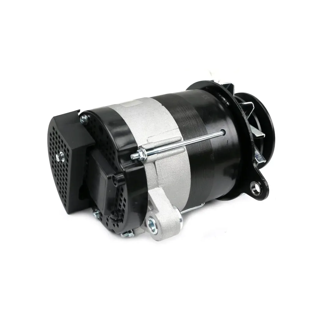 alternator-mtz-100a-expom-kwidzyn-eu