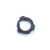 epad02-adapter-do-zarowek-led