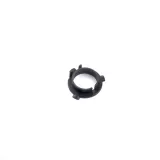 epad01-adapter-do-zarowek-led