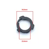 epad02-adapter-do-zarowek-led-producent-czesci-einparts