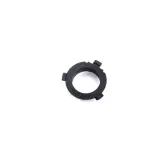 epad01-adapter-do-zarowek-led-stan-nowy