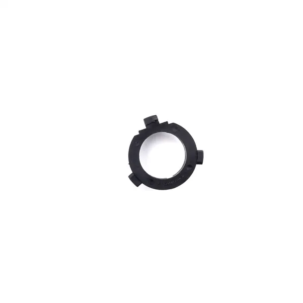 epad01-adapter-do-zarowek-led-producent-czesci-einparts