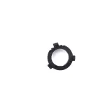 epad01-adapter-do-zarowek-led-producent-czesci-einparts
