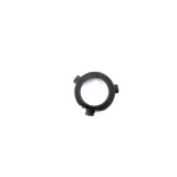 epad01-adapter-do-zarowek-led-typ-samochodu-samochody-osobowe