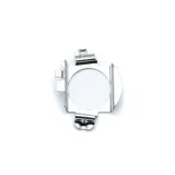 epad03-adapter-do-zarowek-led