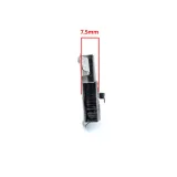 epad03-adapter-do-zarowek-led-producent-czesci-einparts