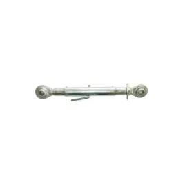 lacznik-centralny-kat-12-30x3-435-640mm-top
