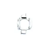 epad04-adapter-do-zarowek-led-stan-nowy