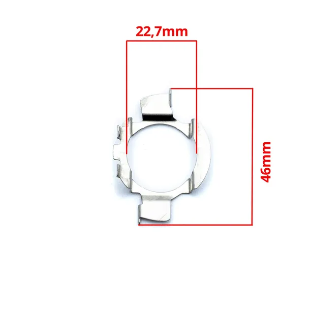epad04-adapter-do-zarowek-led-typ-samochodu-samochody-osobowe