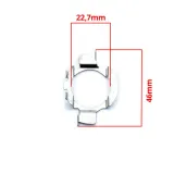 epad04-adapter-do-zarowek-led-typ-samochodu-samochody-osobowe