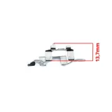 epad04-adapter-do-zarowek-led-marka-einparts