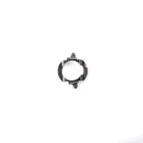 epad05-adapter-do-zarowek-led