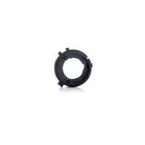 epad06-adapter-do-zarowek-led-stan-nowy