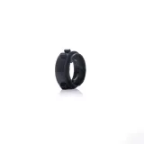 epad06-adapter-do-zarowek-led-producent-czesci-einparts