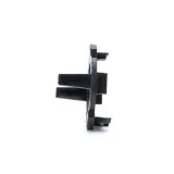 epad07-adapter-do-zarowek-led-stan-nowy