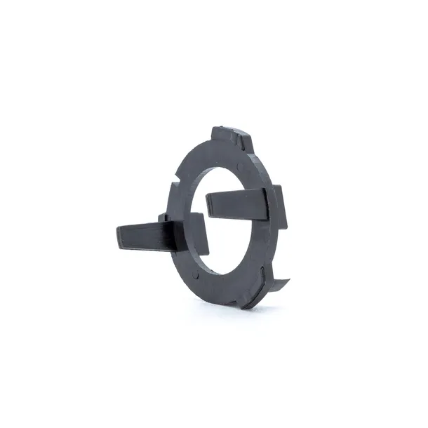 epad07-adapter-do-zarowek-led-producent-czesci-einparts