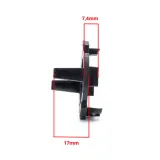 epad07-adapter-do-zarowek-led-stan-nowy-producent-czesci-einparts