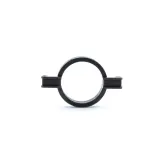 epad08-adapter-do-zarowek-led