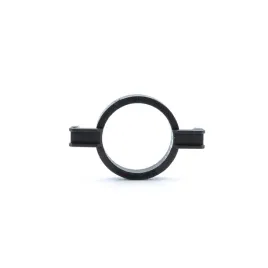 epad08-adapter-do-zarowek-led