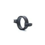 epad08-adapter-do-zarowek-led-stan-nowy