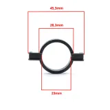 epad08-adapter-do-zarowek-led-marka-einparts