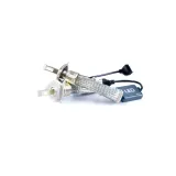 rmlh02-octopus-led-zarowki-h4-cree-stan-nowy