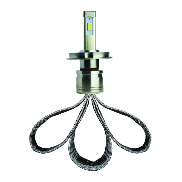 rmlh02-octopus-led-zarowki-h4-cree-marka-einparts