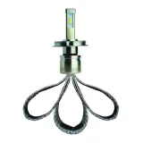 rmlh02-octopus-led-zarowki-h4-cree-marka-einparts