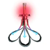 rmlh02-octopus-led-zarowki-h4-cree-stan-nowy-marka-einparts
