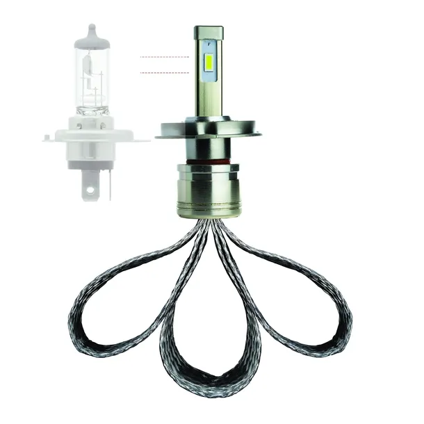 rmlh02-octopus-led-zarowki-h4-cree-marka-einparts-stan-nowy