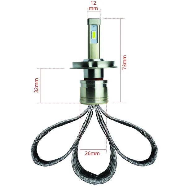 rmlh02-octopus-led-zarowki-h4-cree-stan-nowy