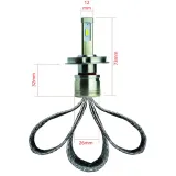 rmlh02-octopus-led-zarowki-h4-cree-stan-nowy