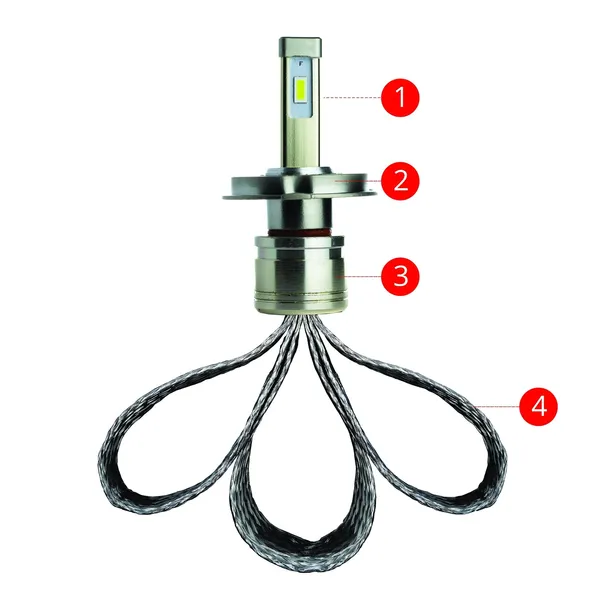 rmlh02-octopus-led-zarowki-h4-cree-marka-einparts